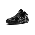 thumbnail image 4 of NIKE MENS Air Zoom Flight 95 "Supreme - Black" DJ8604 001 DJ8604 001 from Stadium Goods, 4 of 8