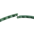 thumbnail image 3 of Support Stakesfor Indoor Plants,Plant Support Plant Stake Plant Support Stakes Half Round Plant Support Ring Custom Engineered, 3 of 12