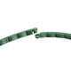 thumbnail image 5 of Estaca de soporte para plantas, anillo de soporte semicircular para plantas, soporte para flores de jardín, estacas de soporte para plantas de interior, 5 of 14