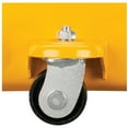 thumbnail image 6 of Performance Tool W1611 2.25 Ton (4,500 lbs.) Capacity Trolley Jack with Case, 6 of 9