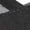 Jet Black, variant on XY London Womens Kira Low Heel Court Shoes