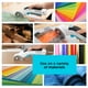 thumbnail image 4 of Cortador giratorio BLACK+DECKER 4V MAX inalámbrico USB recargable, 4 of 7