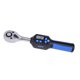 thumbnail image 1 of Llave dinamométrica digital Mini llaves dinamométricas electrónicas profesionales con mango corto, 1 of 5