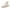 White, variant on Xfvqtps Flatform Sandals Women Wedge Zipper Back Open Toe Rhinestone Non Slip Casual Gladiator Sandals Beige