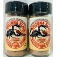 thumbnail image 4 of (2Pack) Black Scorpion™ Sting Seasoning Mix, 4 of 4