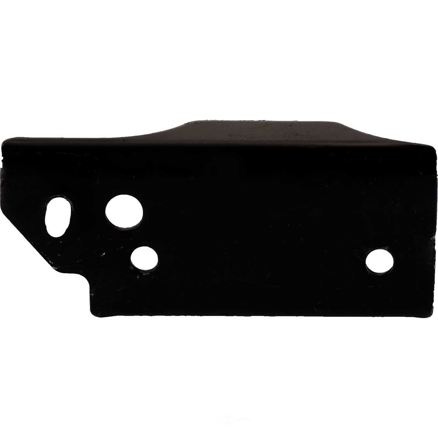 Pioneer Automotive Industries 625367 Pioneer Transmission Mount