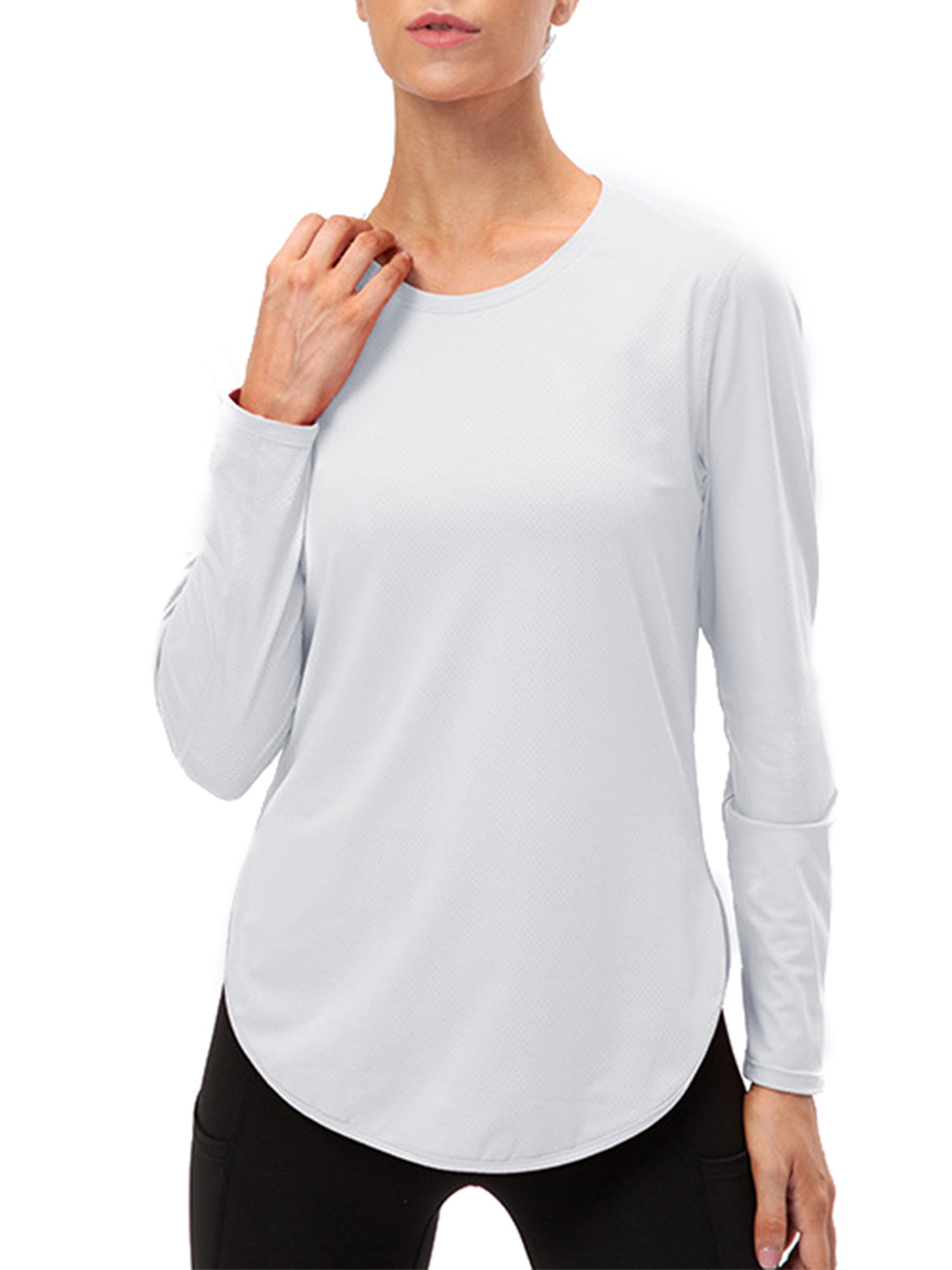 Hanes Sport™ Cool DRI® Women's 