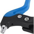 thumbnail image 2 of Kids Brake Handle Replacement Nylon Left and Right Handle Universal Cycling Lever Bike (Blue), 2 of 8
