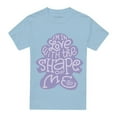 thumbnail image 1 of Mr Potato Head Mens Shape Of Me T-Shirt, 1 of 6