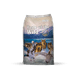 thumbnail image 1 of Alimento para perro Taste of The Wild Wetlands Canine 6.3Kg Taste of The Wild Wetlands Canine, 1 of 2