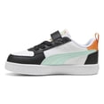thumbnail image 4 of TENIS CASUAL PUMA CAVEN PLAYDATE AC+INF 13 CM 402790 02, 4 of 6