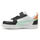 thumbnail image 4 of TENIS CASUAL PUMA CAVEN PLAYDATE AC+INF 12 CM 402790 02, 4 of 6