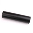 thumbnail image 3 of Esquirla Sand Shaker Instrument de Musique Rythme Main pour Groupe Professionnel Noir 192mm, 3 of 8