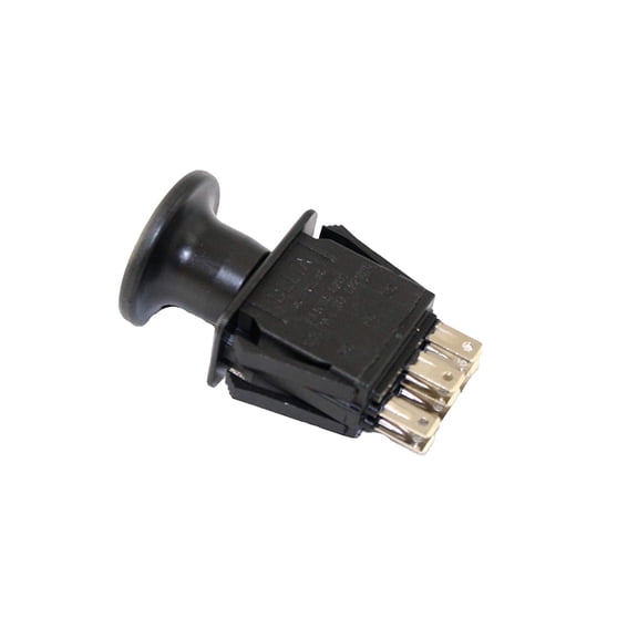 Husqvarna Genuine OEM Replacement Switch # 532174651