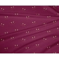 thumbnail image 1 of oneOone Polyester Lycra Fabric Cat Face Animal Fabric Prints by Yard 56 Inch Wide, 1 of 4