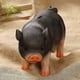thumbnail image 3 of Piggy Bank with Large Storage for Money, 3 of 4