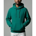 thumbnail image 5 of MEN'S PREMIUM SEPTEMBER HOODIE, 5 of 10