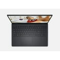 thumbnail image 3 of Dell Inspiron 15 3535, 15.6"FHD Touchscreen Laptop, AMD Ryzen 7 7730U, Office 2024 Lifetime & Win 11 Pro, 32GB RAM 2TB SSD, WVA LED-Backlit, FHD Anti-Glare, Wifi, 3 of 5