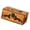 C, variant on Modern Jewelry Box Storage Space Lid Stylish Jewelry Organizers Texture Perfect for Home Decors and Daily Use