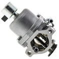 thumbnail image 7 of KH-22-853-02-S Carburetor Kit KS540-3011 Series Engines, 7 of 7