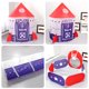 thumbnail image 5 of Tienda de juegos para niños y niñas en interiores, tienda de yurta, casa de juegos interactiva para padres e hijos, espacio para niños, 5 of 6