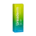 thumbnail image 1 of Ureaderm Lactato | Loci&oacute;n Hidratante Corporal con Urea 5% y &Aacute;cido L&aacute;ctico | Humectante Emoliente Piel | Para Piel Seca, Sensible y con Rugosidades | Aporta Suavidad y, 1 of 4