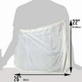 thumbnail image 4 of 26*22In Multifunctional Food Pressure Filter Mesh Bag For Home Fermentation, 4 of 6