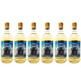 thumbnail image 1 of Pack de 6 Tequila La Puerta Negra Joven 930 ml, 1 of 4