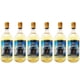 thumbnail image 1 of Pack de 6 Tequila La Puerta Negra Joven 930 ml, 1 of 4