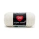 thumbnail image 1 of Estambre Acrílico Liso Super Saver Red Heart Coats Red Heart  E300B-313, 1 of 2