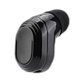 thumbnail image 2 of Auriculares Bluetooth a prueba de sudor 2 teléfonos Negro Baoblaze, 2 of 8