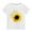 White, variant on Utoimkio Kids Boys Girls Heart Graphic Short Sleeve Tops Crewneck T-Shirts Summer Casual Tee Tops for Boys Girls 3-10 Years Old