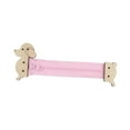 thumbnail image 2 of Milaget Busy Board Accessories Interactive Intelligence Development Early Education Toys Dog Pink, 2 of 9