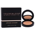 thumbnail image 3 of Corrector Youngblood Ultimate Medium 3 ml, 3 of 3