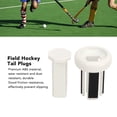 thumbnail image 3 of Hockey End Plug, Field Hockey Tail Plugs Wearproof  For Hockey Playing, 3 of 8