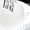 White, variant on Thick Sole Pure White Men's Shoes Black Sports Casual Fashionable Men's Sneakers - Breathable Mesh, Non-Slip PVC Sole, Lace-up, All-Season