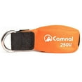 thumbnail image 4 of 2x250g arborista peso bolsa de montaje escalada equipo equipo naranja Cola Peso de tiro del arbolista, 4 of 8