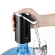 thumbnail image 3 of Dispensador automático de agua embotellada de 5 l: bomba automática para botella de agua, dispensador eléctrico de agua fría, dispensador de agua recargable por USB, botella de agua portátil, 3 of 4