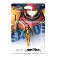 thumbnail image 1 of Samus amiibo, 1 of 2