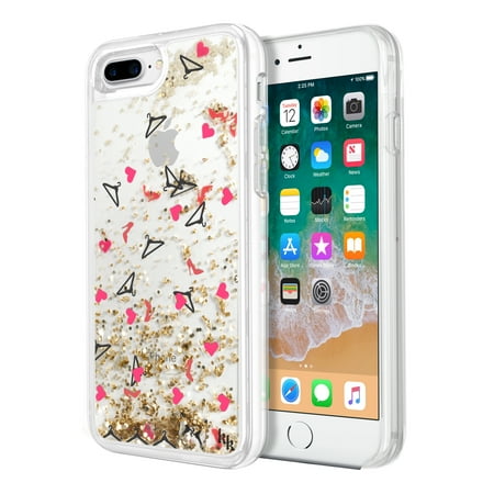 iphone 7 plus cases iphone 7 plus cases