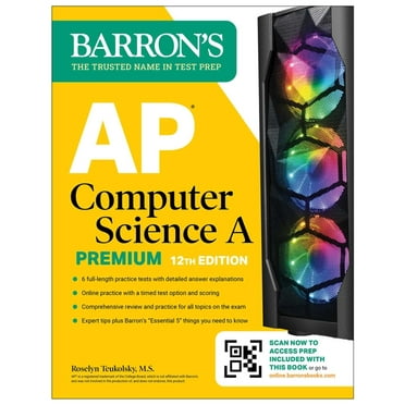 Barron's Test Prep: AP U.S. Government and Politics Flash Cards (Cards ...
