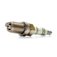 thumbnail image 1 of Bujia BOSCH Para Mercedes-Benz C55 Amg 2005 - 2006, 1 of 1