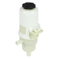 thumbnail image 6 of Geelife Power Steering Reservoir w/ Cap for Ram 2500 3500 2019-2021 Ram 4500 5500 19-20, 6 of 8