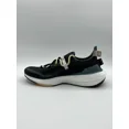 thumbnail image 3 of Adi - das Men's Ultraboost 21 X Parley Size 7 Black | GX1244 |, 3 of 6