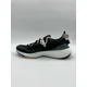 thumbnail image 3 of Adi - das Men's Ultraboost 21 X Parley Size 7 Black | GX1244 |, 3 of 6