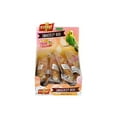 thumbnail image 1 of A&E Cage Bâtons de Friandises aux Fruits Perruche Company Smakers, 1 of 1