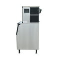 thumbnail image 3 of Westlake Commercial Ice Maker SK-529 Automatic Ice Machine 500lbs/24hours, 3 of 7