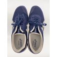 thumbnail image 3 of Mens ASICS ASICS Hadashi Walker Low Cut Sneakers 27.5cm Navy 1291A056, 3 of 6
