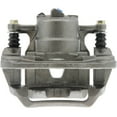 thumbnail image 2 of Centric Parts 14144176 Centric Semi-Loaded Brake Caliper Fits select: 1998-2004 TOYOTA AVALON, 1997-2001 TOYOTA CAMRY, 2 of 4