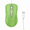 Light Green, variant on Memzuoix Wired USB Mouse, 5 Buttons, DPI Up to 1200, Ergonomic Cord Mouse for PC/Mac/Laptop-Black